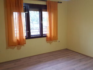 123, Nikšić