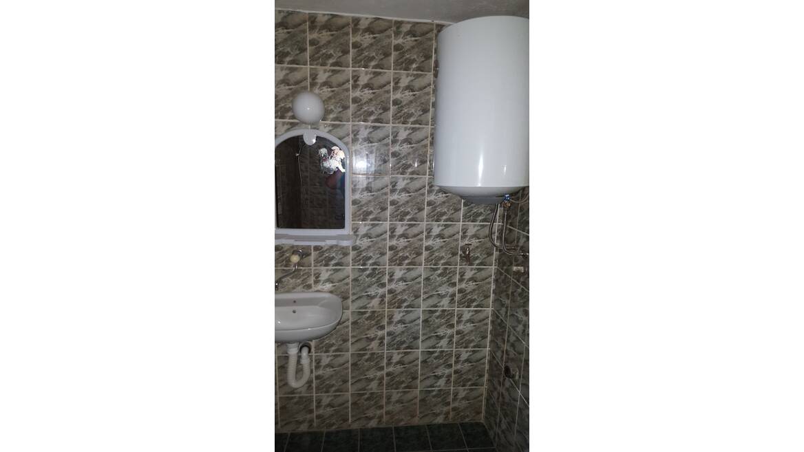 123, Nikšić