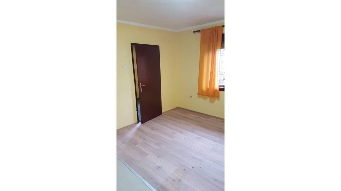 123, Nikšić