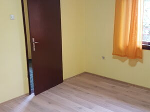 123, Nikšić