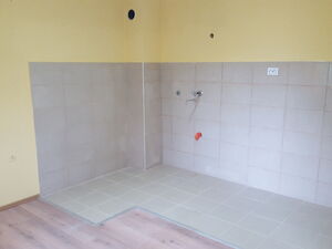 123, Nikšić