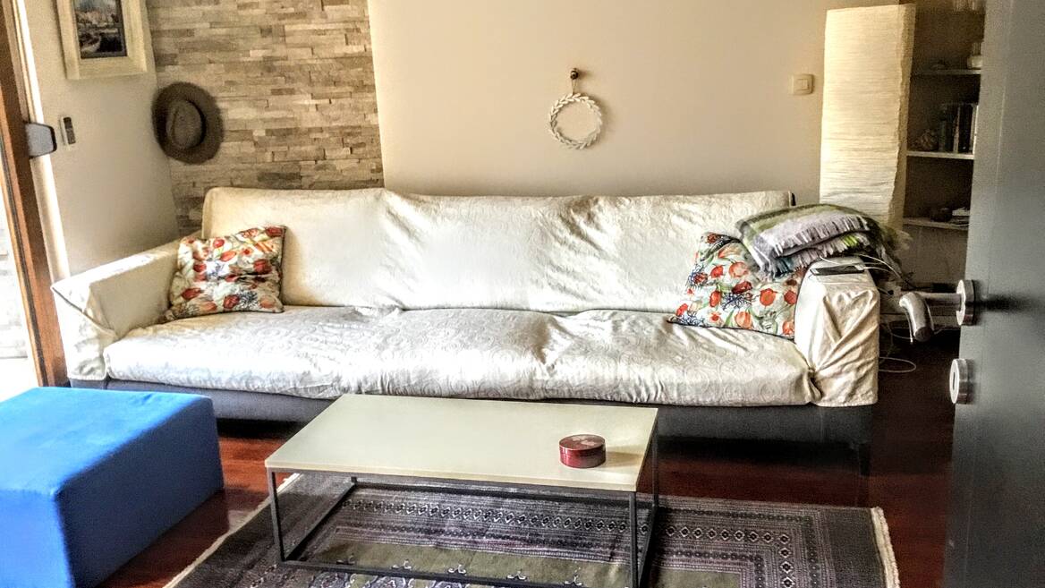Spaska ulica bb, Budva