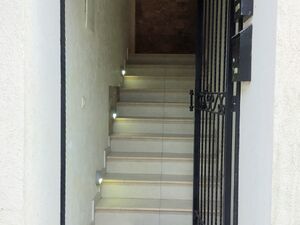 Spaska ulica bb, Budva