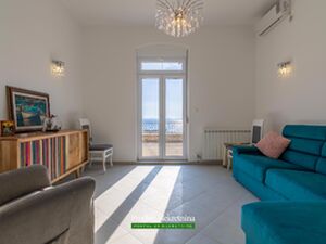 Apartman na plaži u Herceg Novom, Herceg Novi