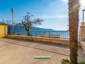 Apartman na plaži u Herceg Novom, Herceg Novi