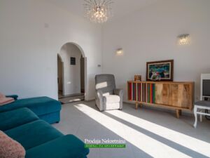 Apartman na plaži u Herceg Novom, Herceg Novi