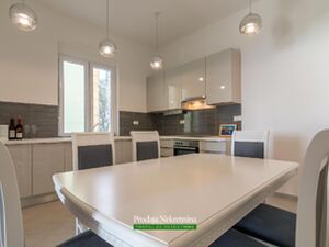 Apartman na plaži u Herceg Novom, Herceg Novi