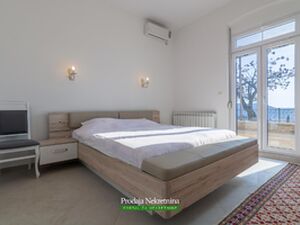 Apartman na plaži u Herceg Novom, Herceg Novi
