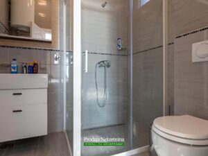 Apartman na plaži u Herceg Novom, Herceg Novi