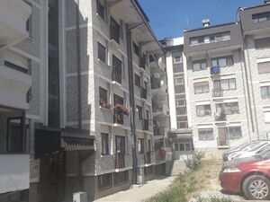 Nova Varoš, Pljevlja