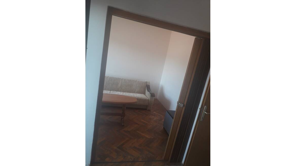 Nova Varoš, Pljevlja