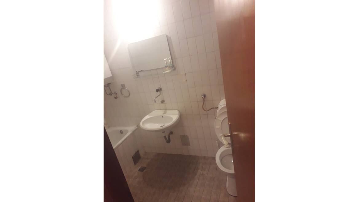 Nova Varoš, Pljevlja