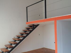 Svetozara Markovica 44, Podgorica