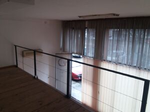 Svetozara Markovica 44, Podgorica