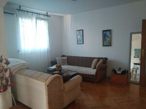 Piperska, Podgorica
