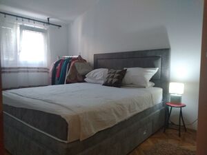Piperska, Podgorica