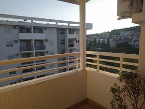 Piperska, Podgorica