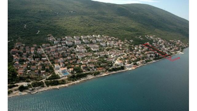 Krašići bb, Tivat