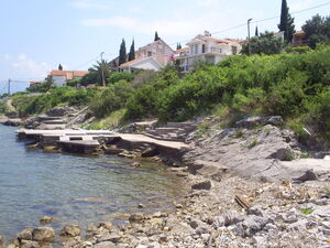 Krašići bb, Tivat