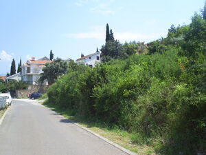 Krašići bb, Tivat