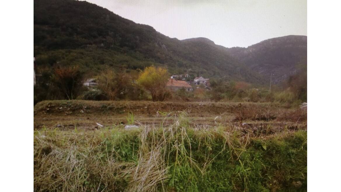 Lastva Grbaljska bb, Kotor