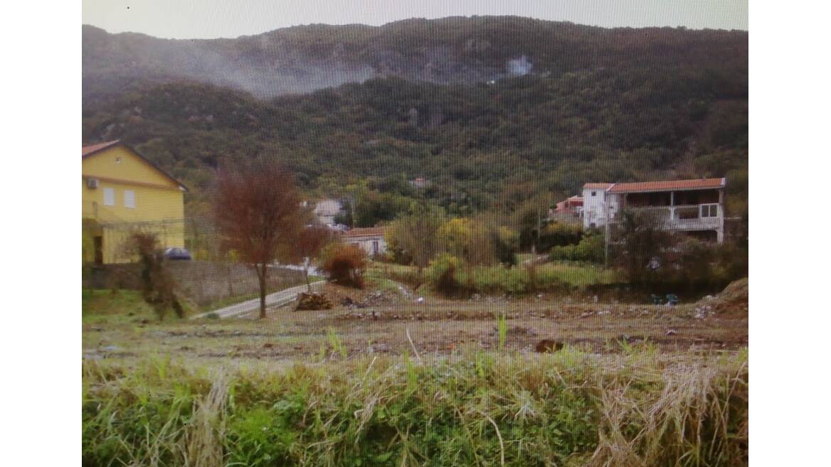 Lastva Grbaljska bb, Kotor