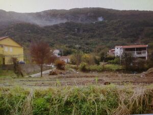 Lastva Grbaljska bb, Kotor