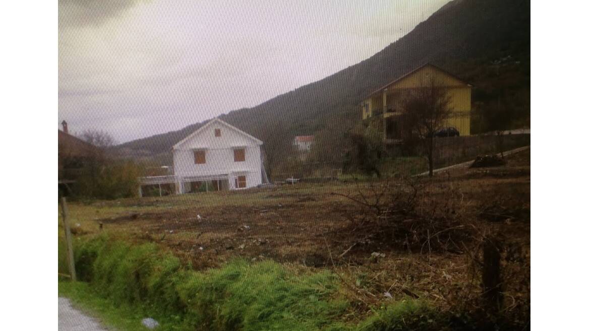 Lastva Grbaljska bb, Kotor