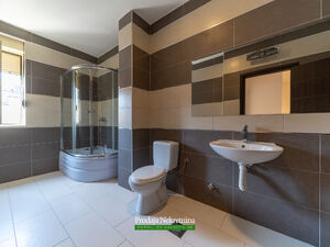 Family kvart, Podgorica