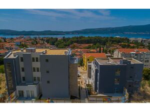 Pod Kuk - Centar, Tivat