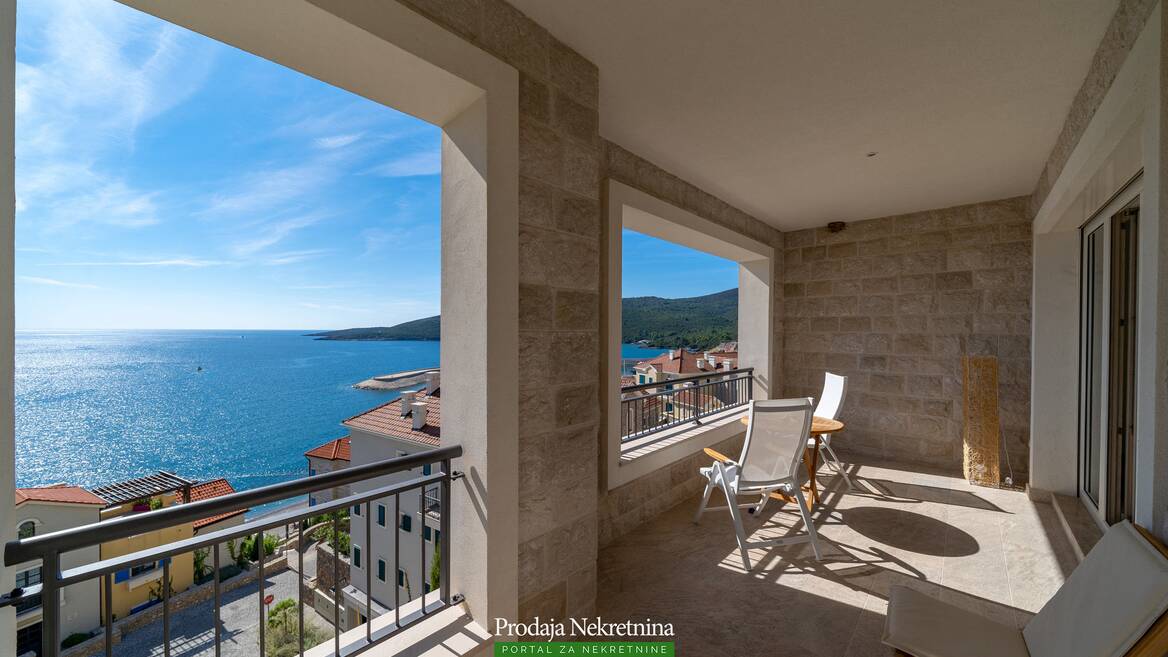 luštica bay, Tivat