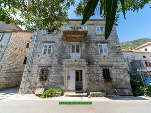 prčanj, Kotor