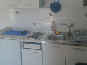 Utjeha, Bar