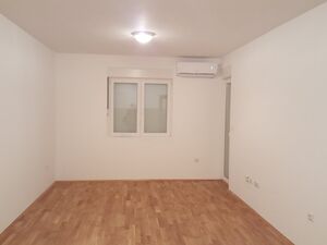 Cara Lazara Podgorica