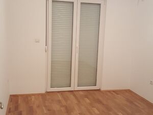 Cara Lazara, Podgorica