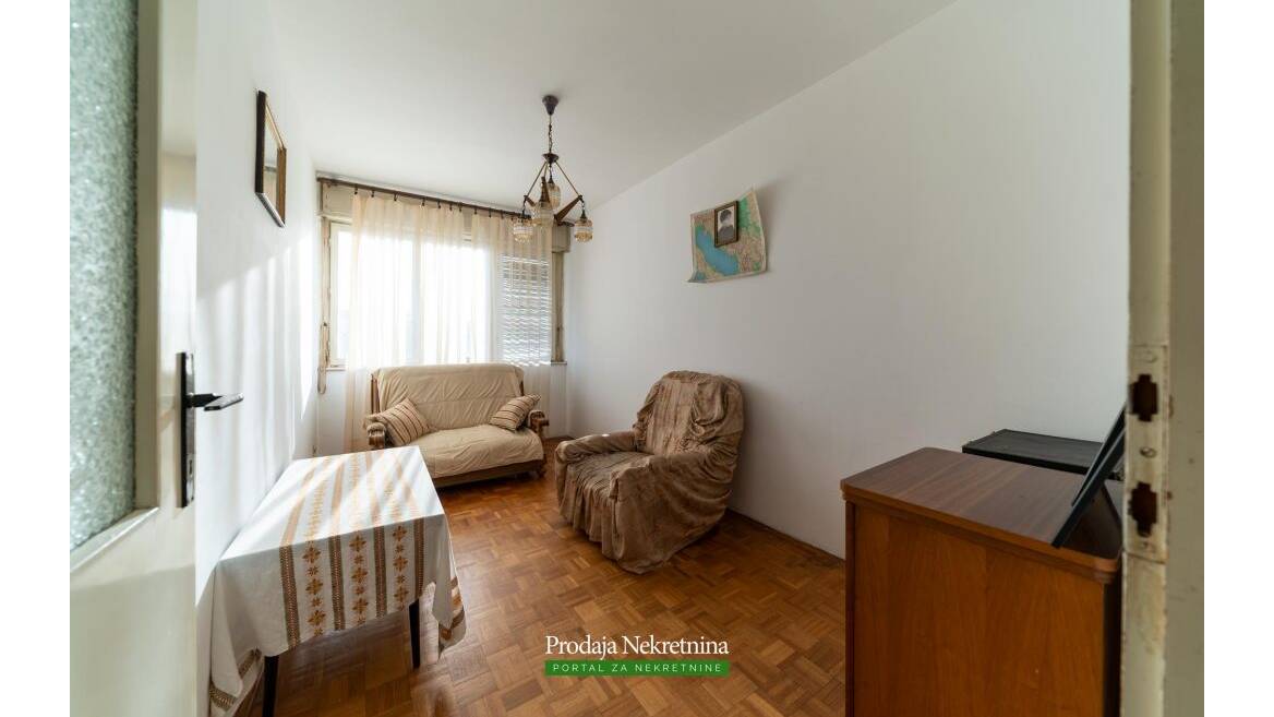 Bulevar Save Kovačevića, Podgorica