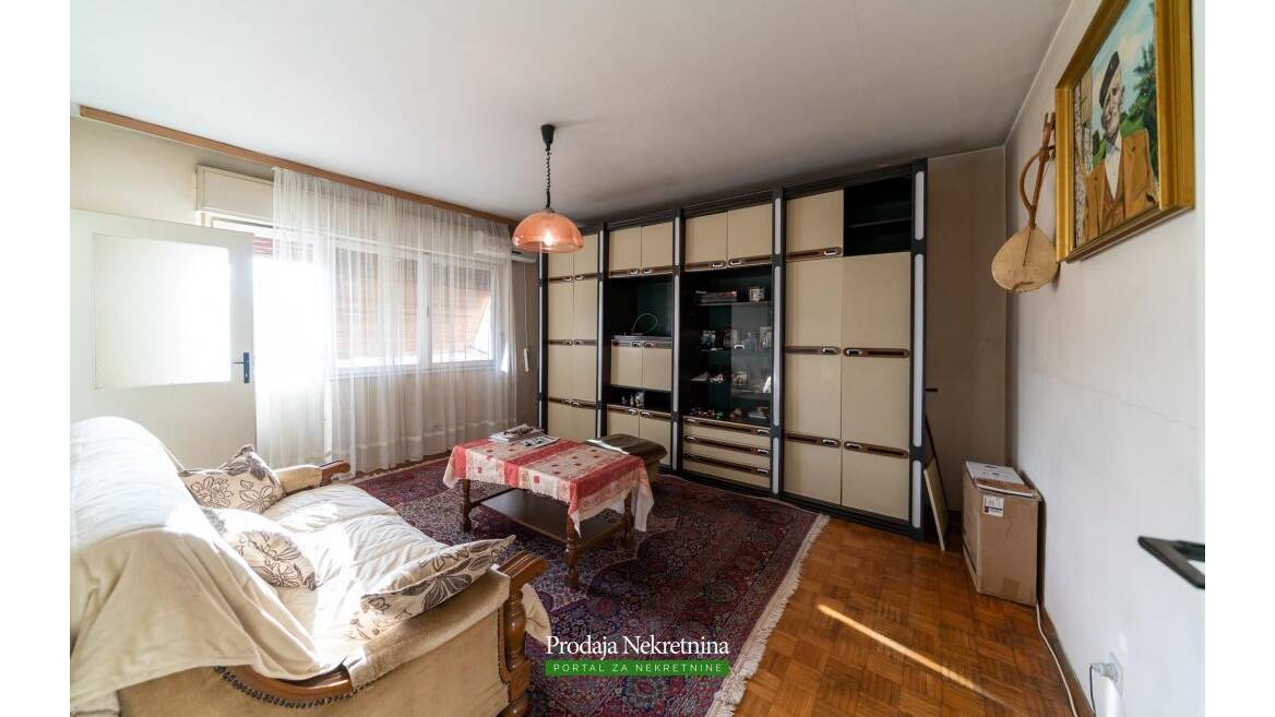 Bulevar Save Kovačevića, Podgorica