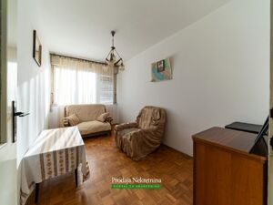 Bulevar Save Kovačevića, Podgorica