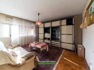 Bulevar Save Kovačevića, Podgorica