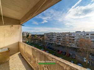 Bulevar Save Kovačevića, Podgorica