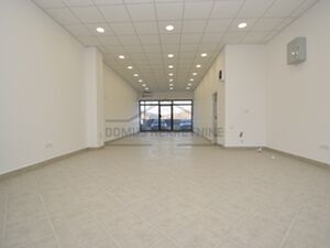 Stari Aerodrom, Podgorica