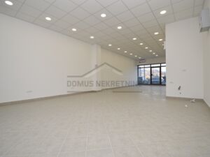 Stari Aerodrom, Podgorica