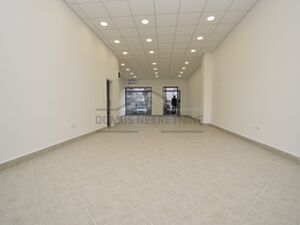 Stari Aerodrom, Podgorica