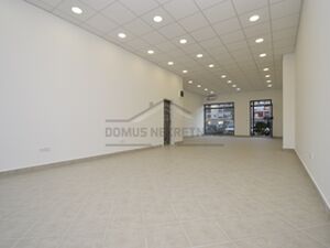 Stari Aerodrom, Podgorica