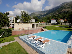 Sutomore, Bar