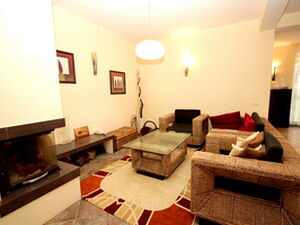 Sutomore, Bar
