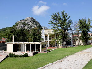 Sutomore, Bar