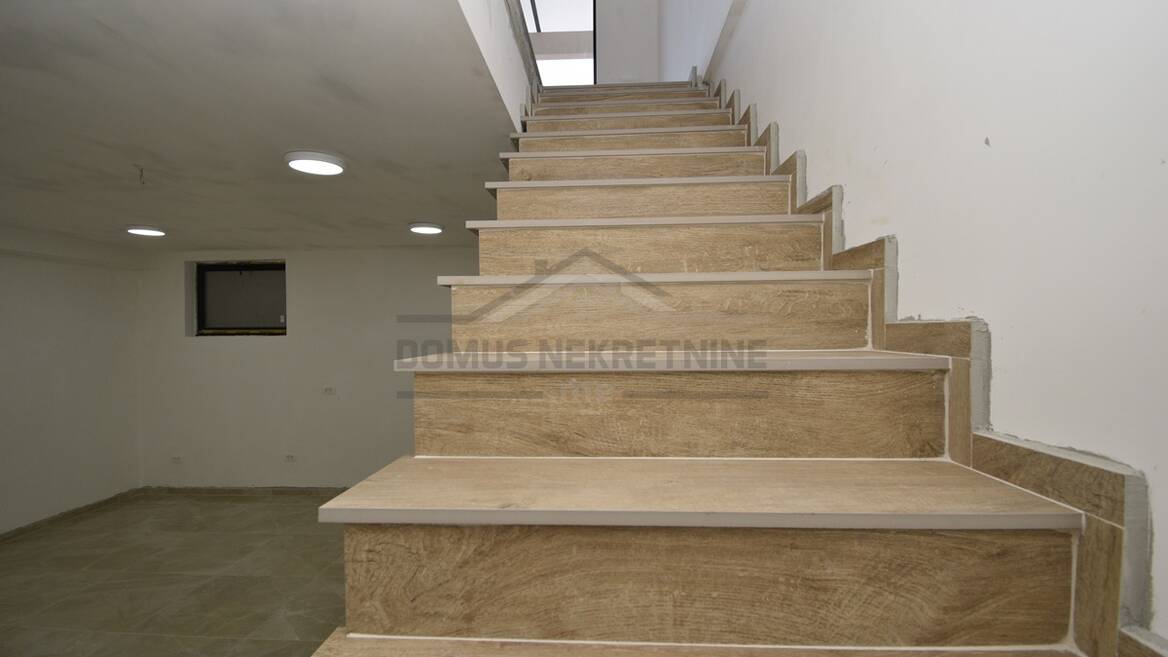 City Kvart, Podgorica