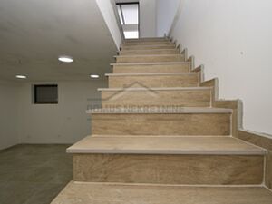 City Kvart, Podgorica