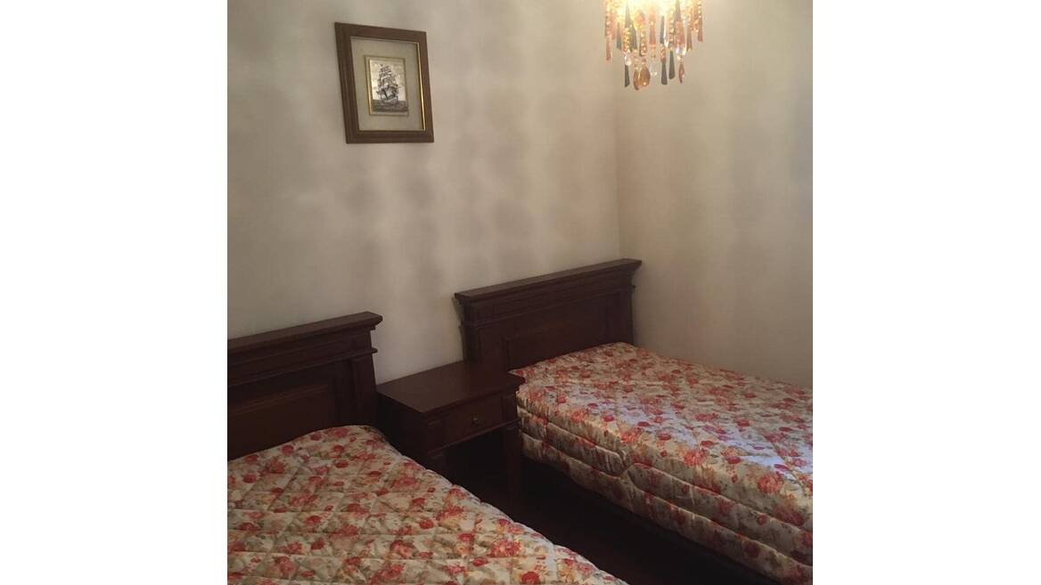 Petrovac, Budva